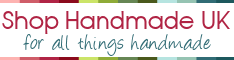 Shop Handmade UK Logo